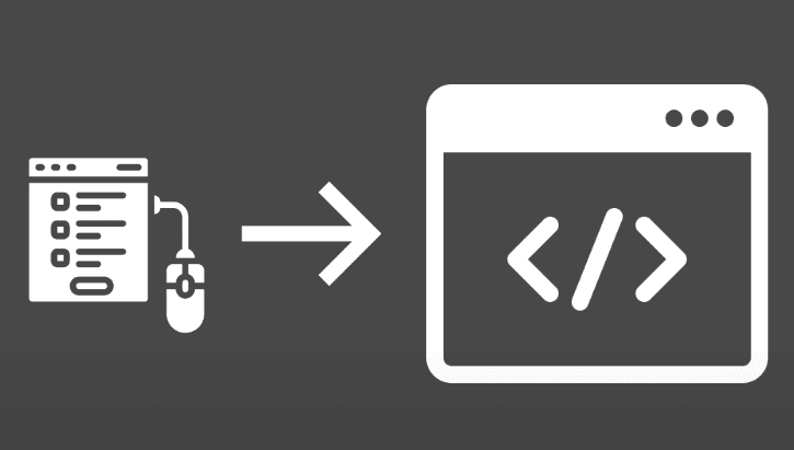Website examples