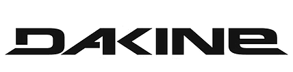 Brand-Logo-05