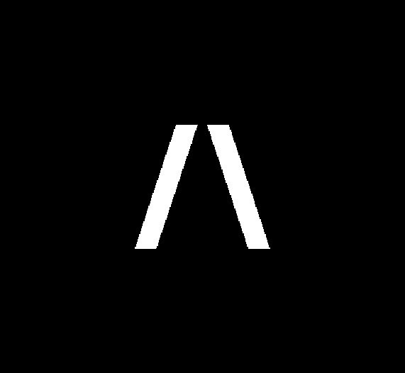 Almanak DeFi Agent Platform