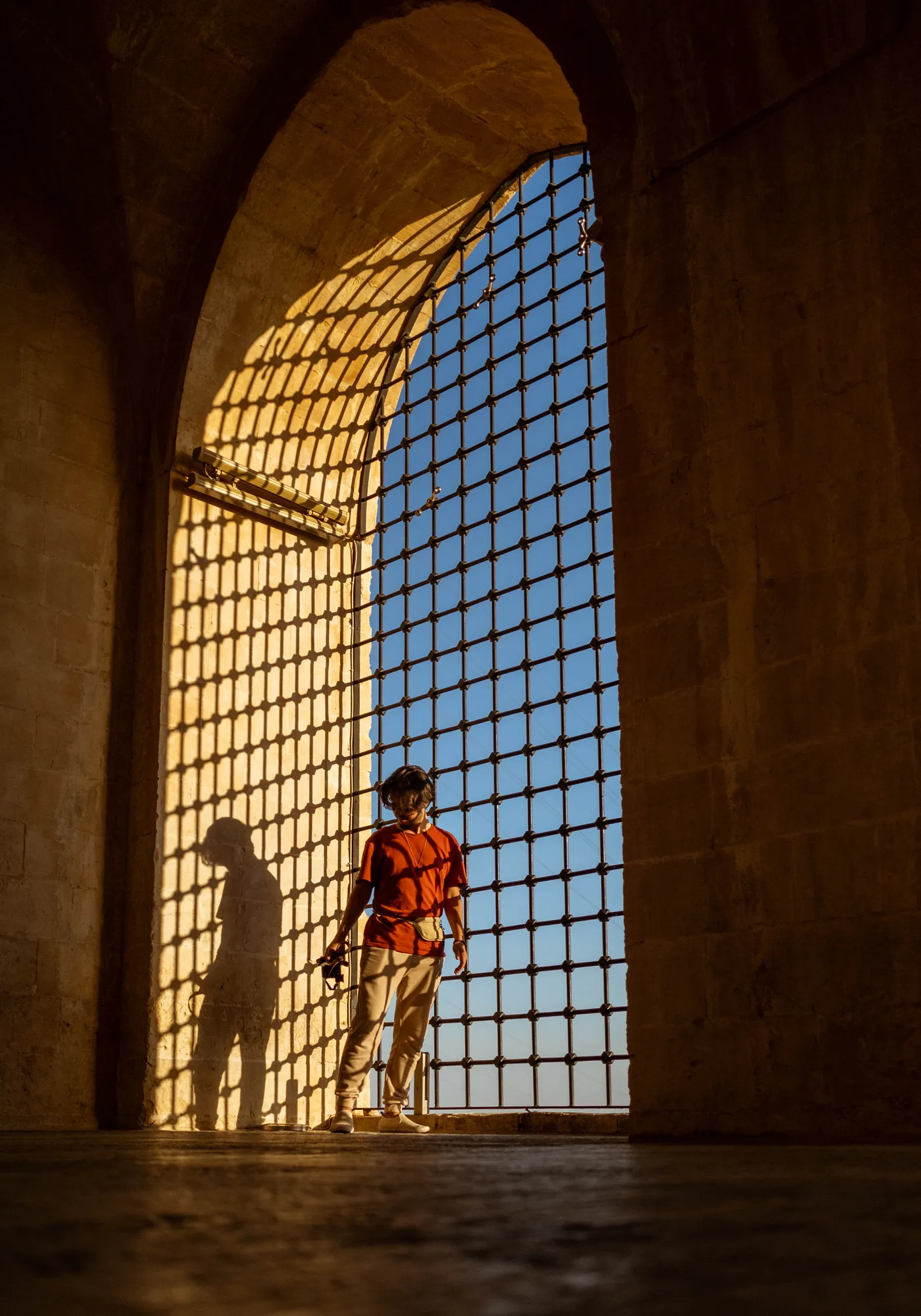 Furkan Elveren via Pexels