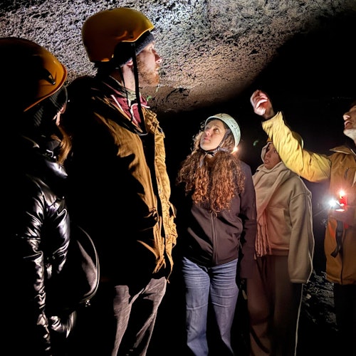 Catania: Excursão Matinal de Jipe ao Monte Etna, bilhetes Nicolosi