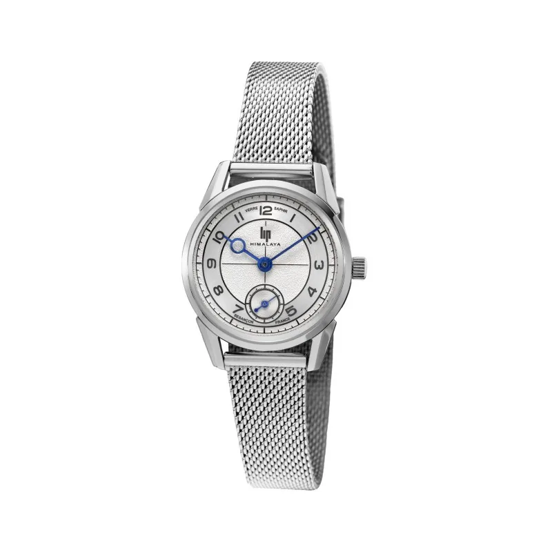 Montre LIP Himalaya 29 Saphir