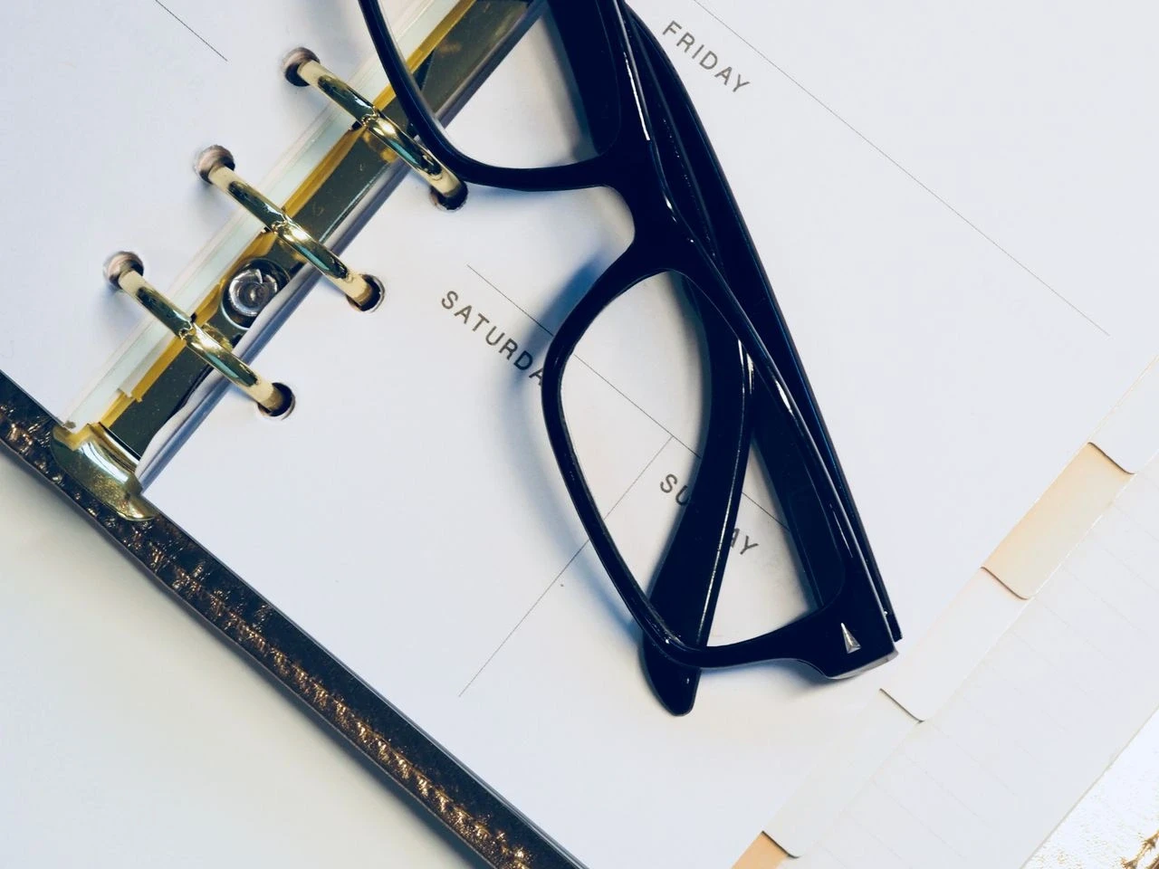 Comment optimiser son agenda en tant que commercial itinérant ?