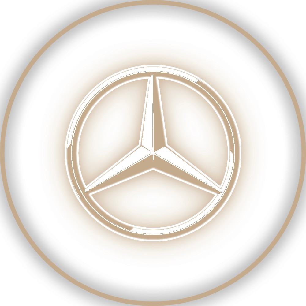 Car Logo