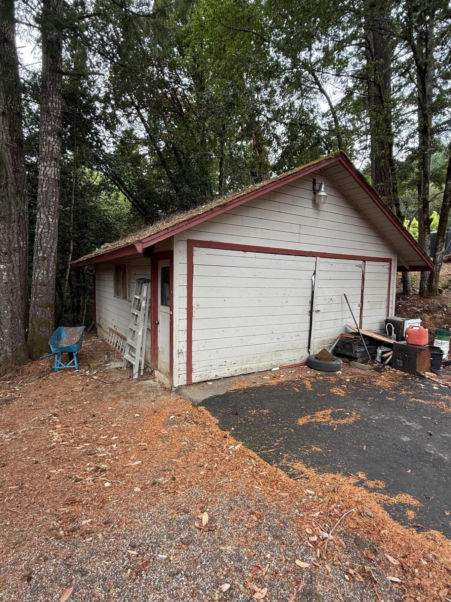 Thumbnail 12