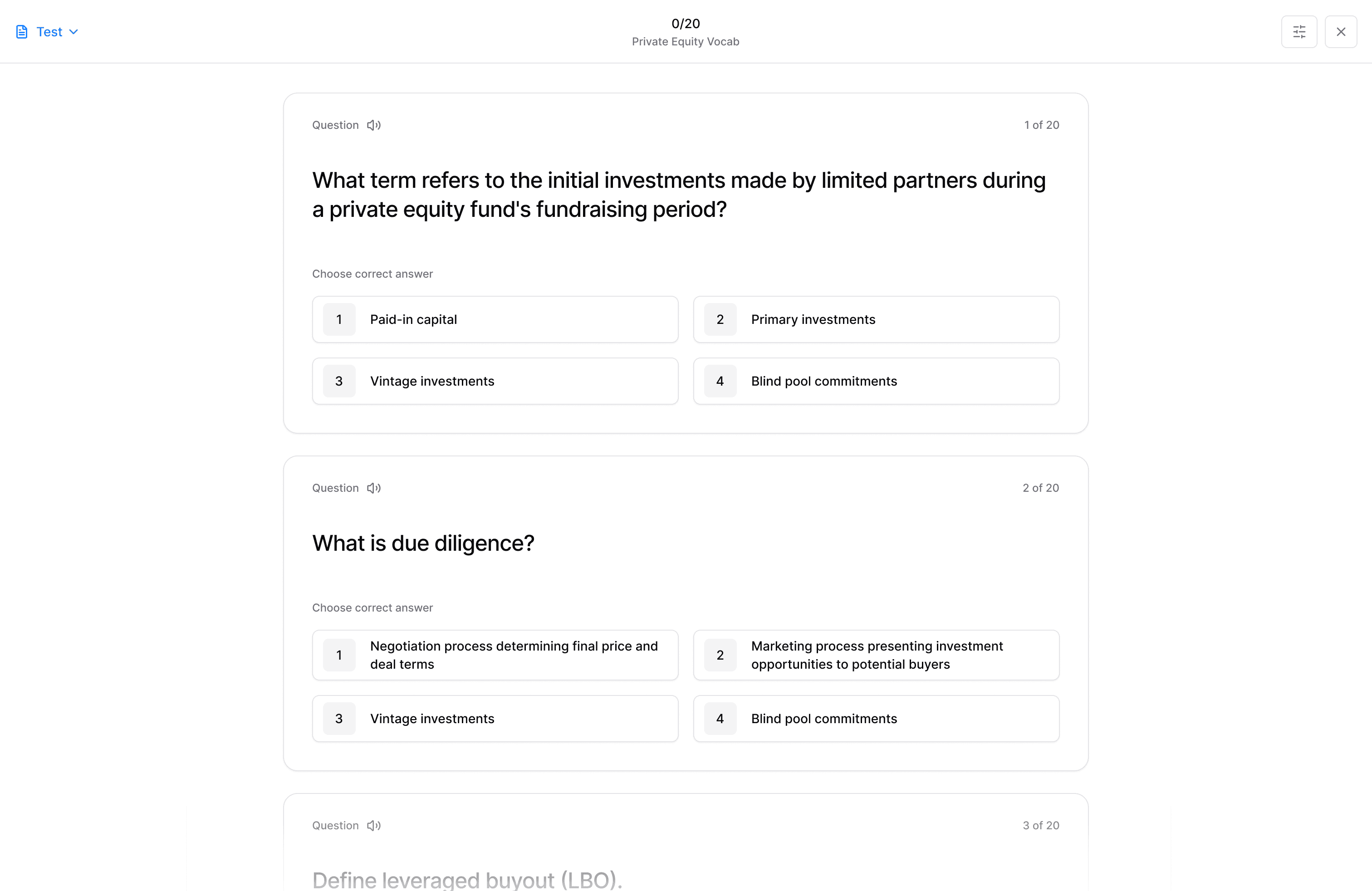 Business dashboard showing revenue, deals, customer list, growth chart, and new activity. 