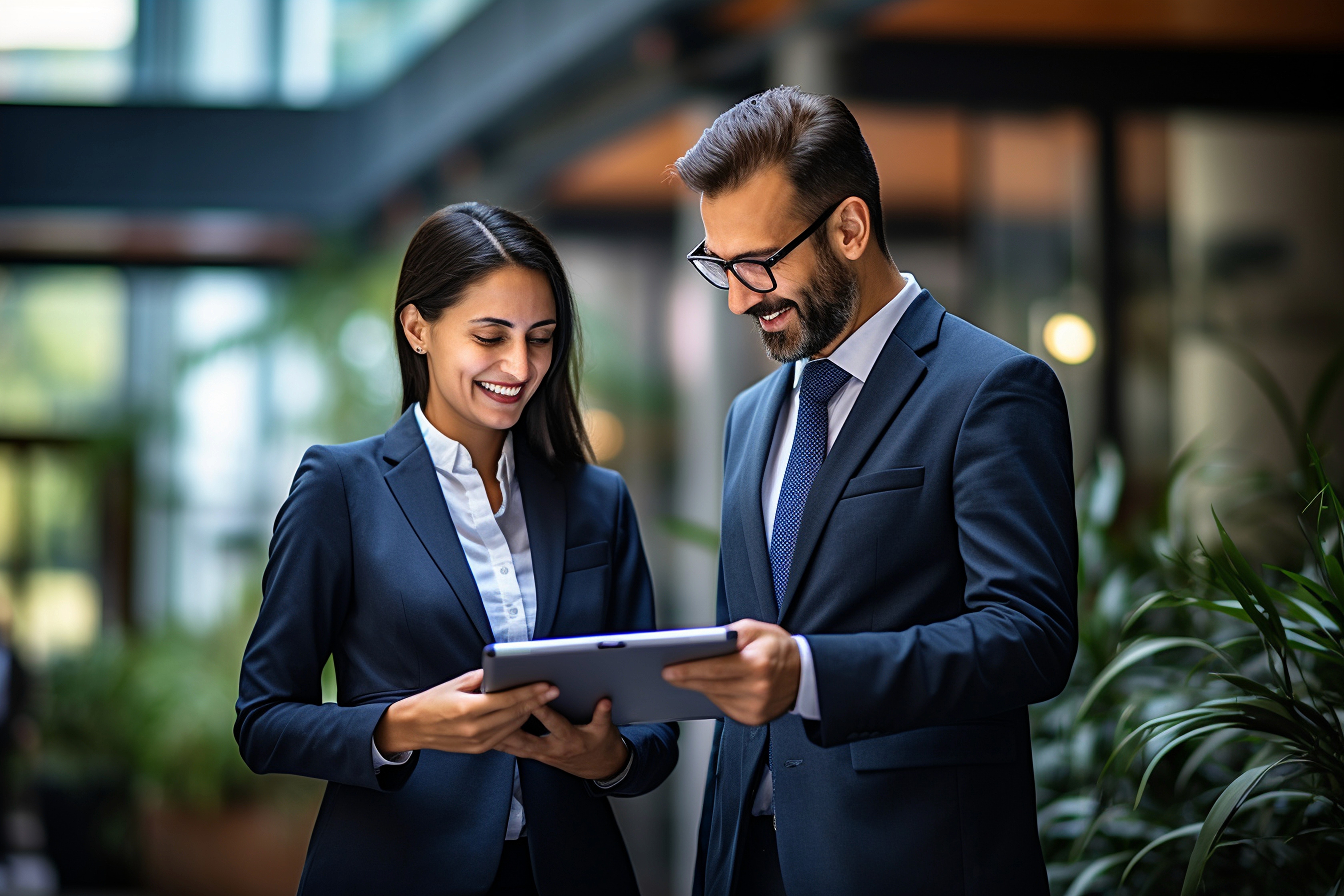 Recruitment Firms in Ahmedabad