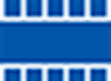 boardroom-RESIZED.png