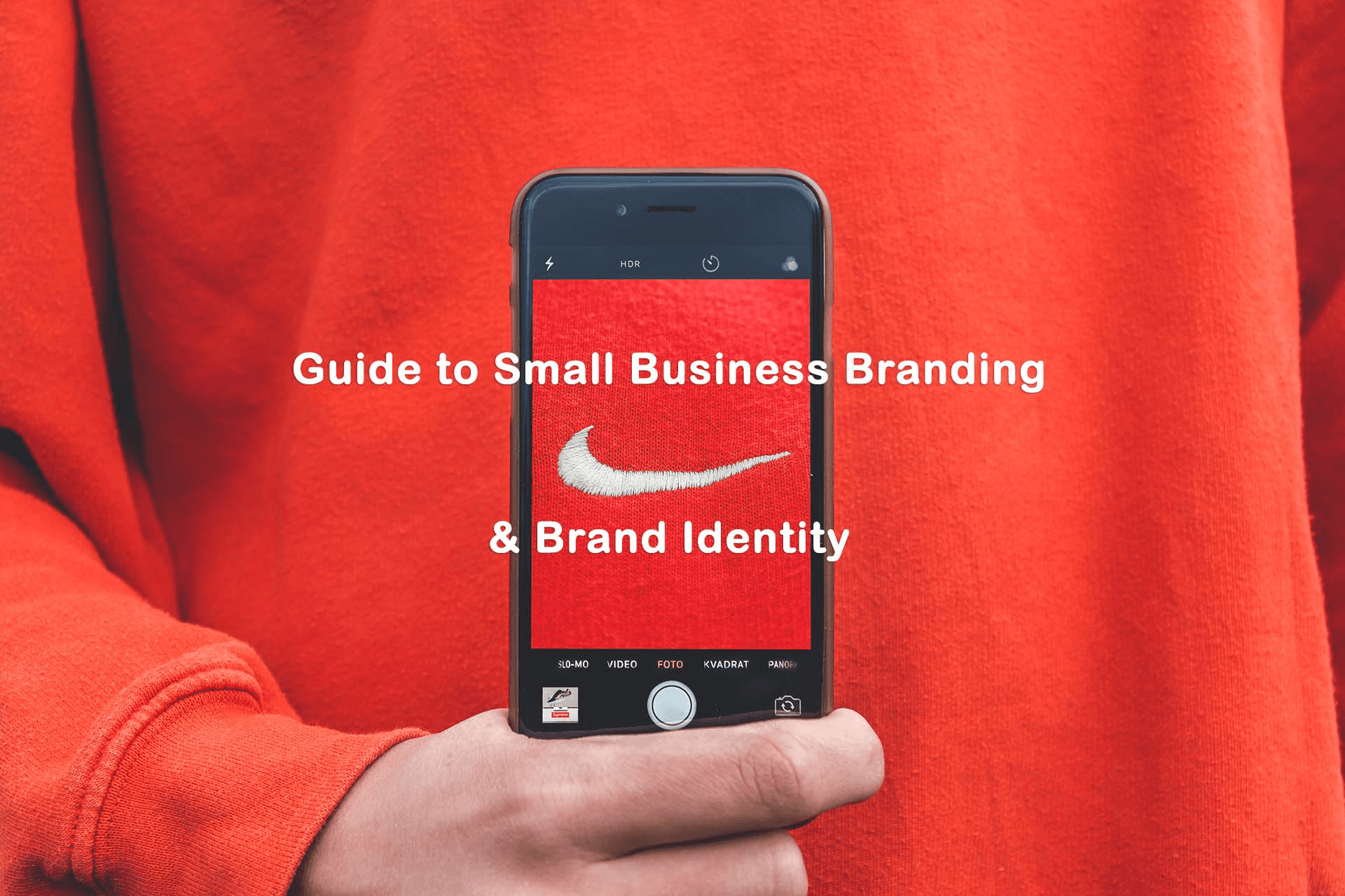 blog-guide-small-business-branding-brand-identity