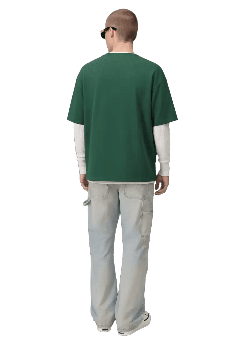 crew-neck-4