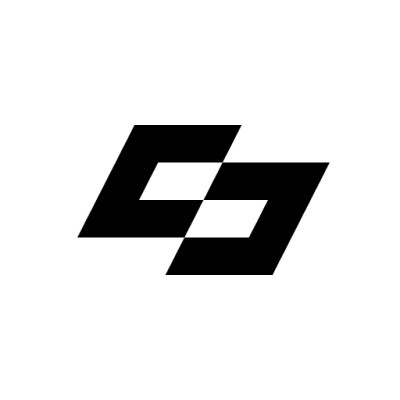 Captain Data logo