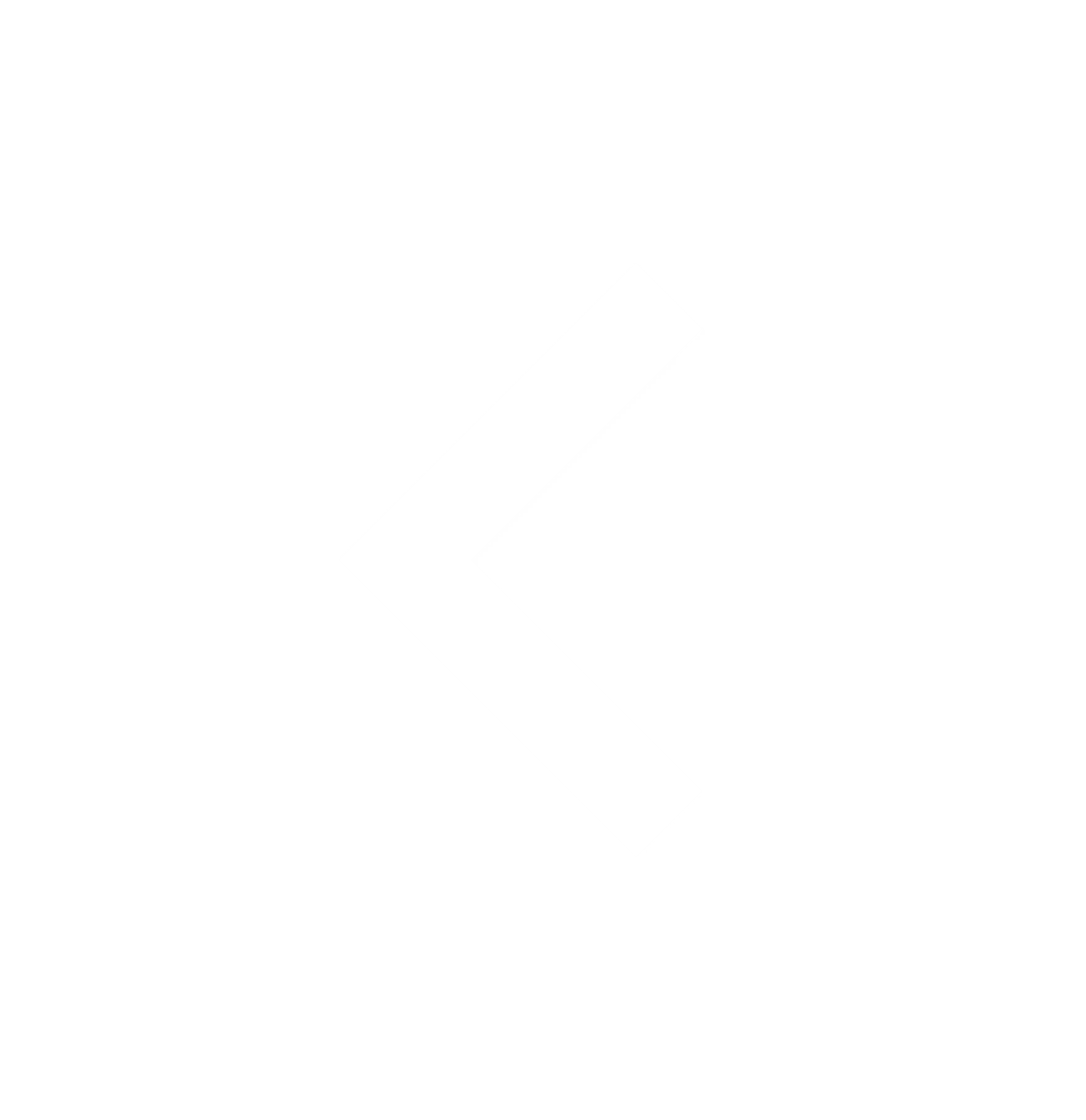 Back Arrow
