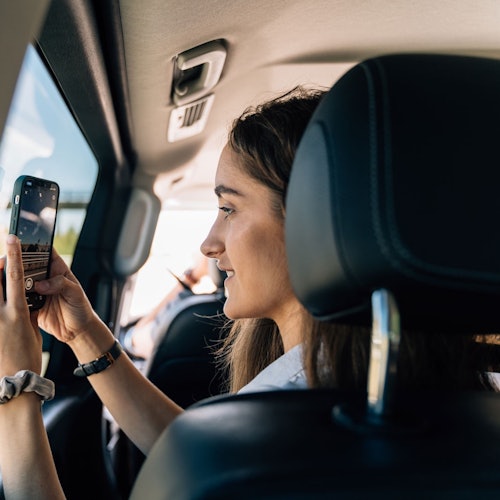 Toledo: vođena tura gradom i vinarijom iz Madrida + degustacija vina u Madridu