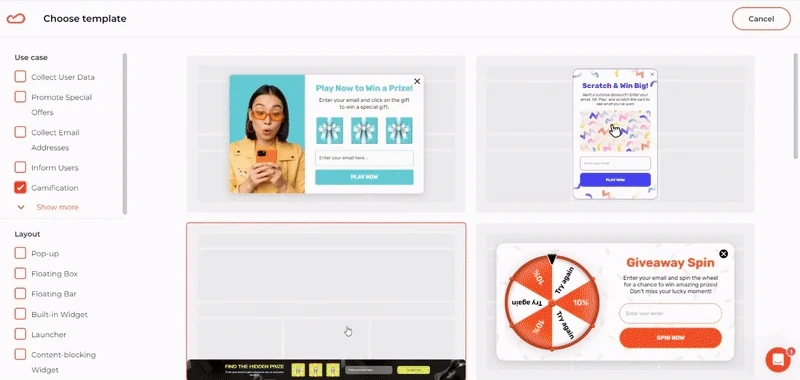 claspo-gamification-hearts