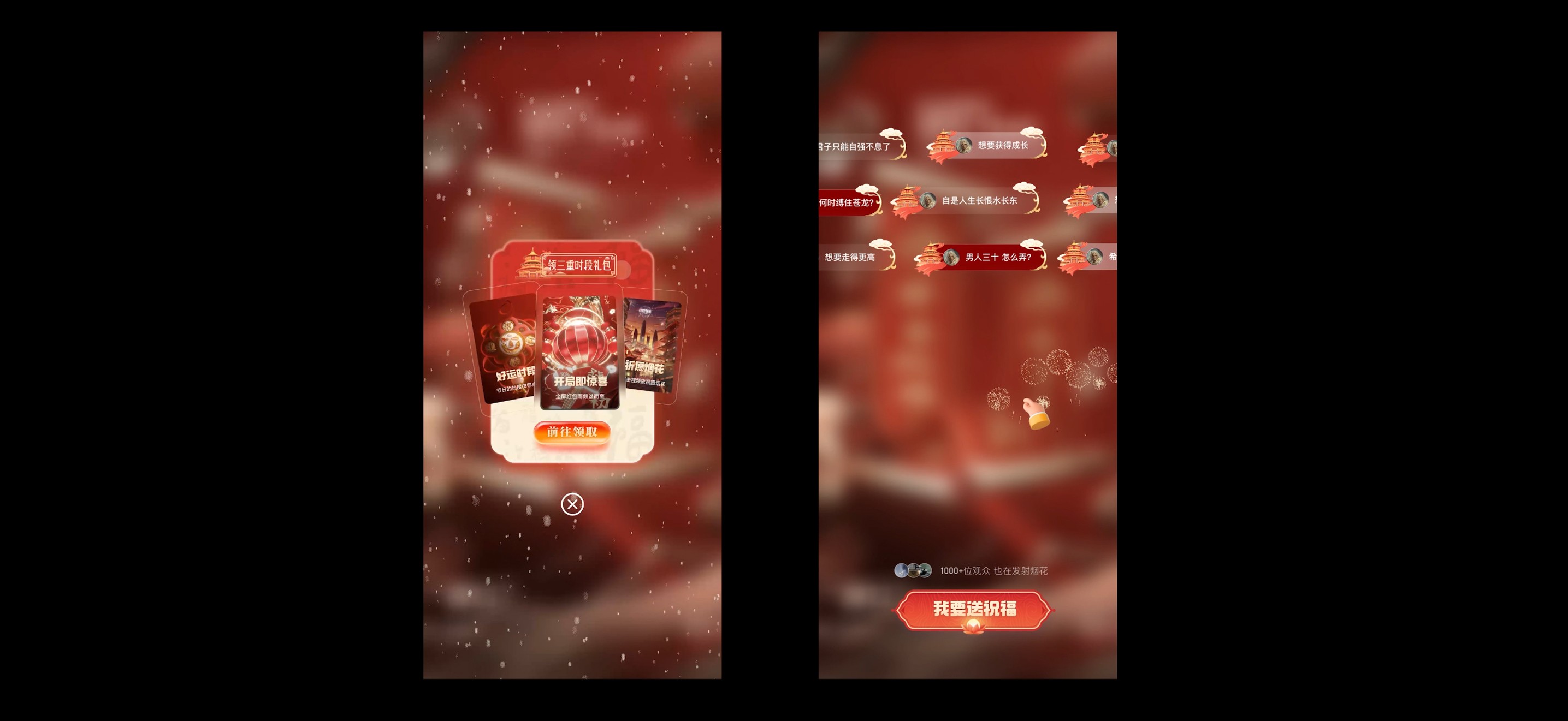 Prototyping: Advanced Techniques for Real-time Iteration in Framer