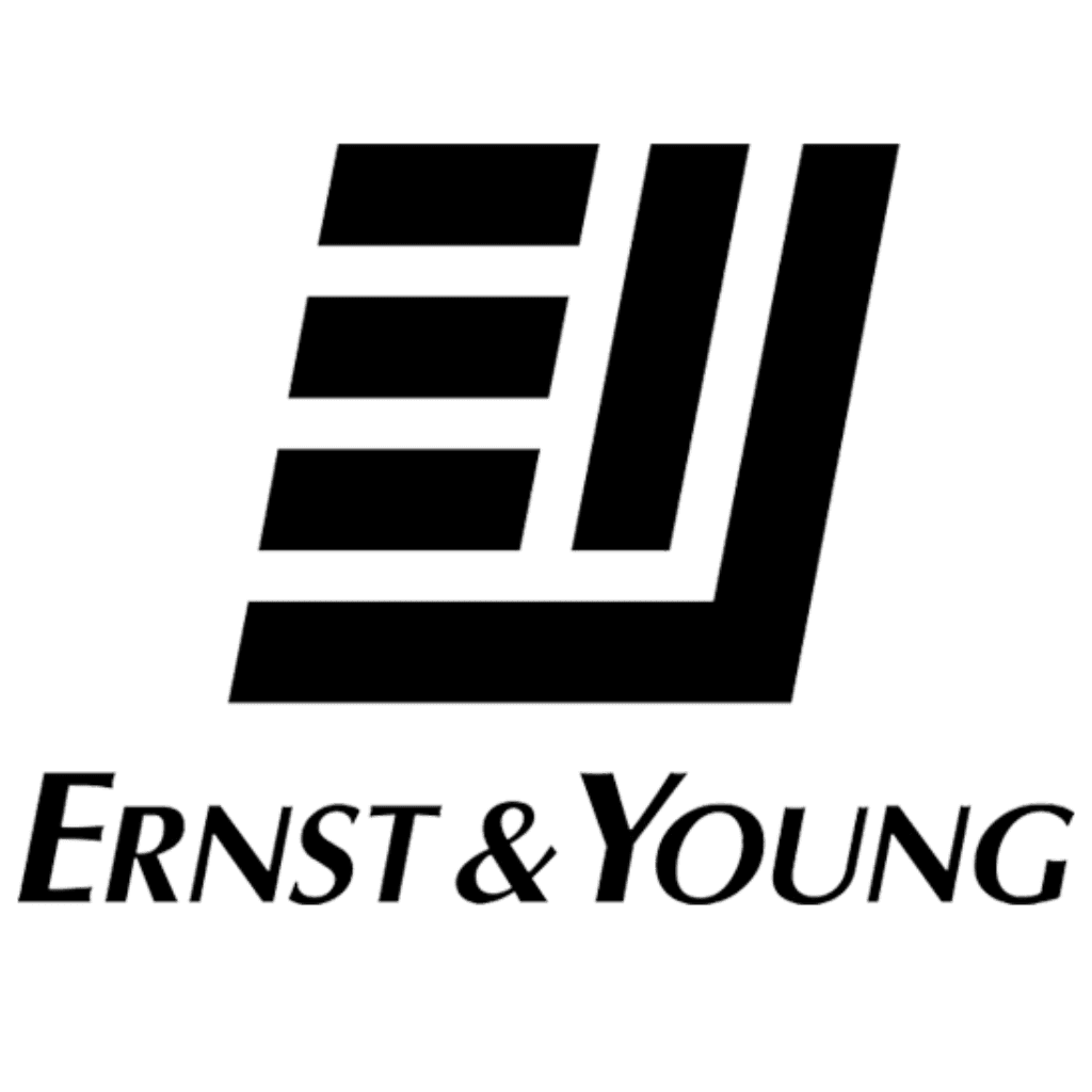EY