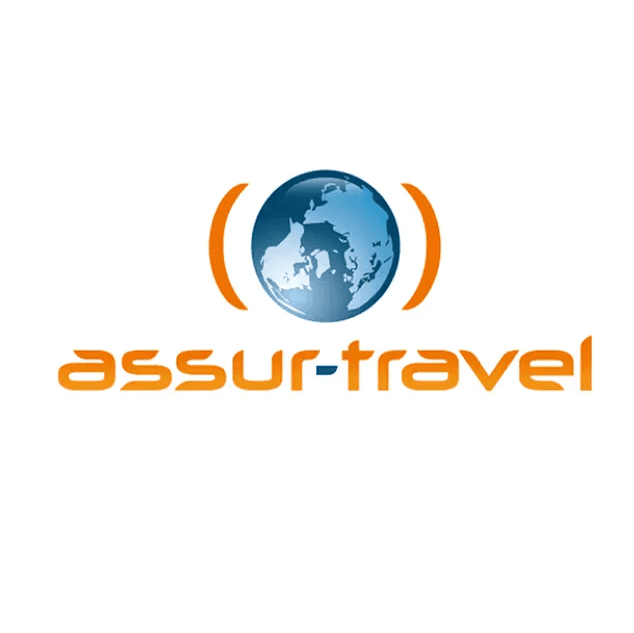 Assur-Travel