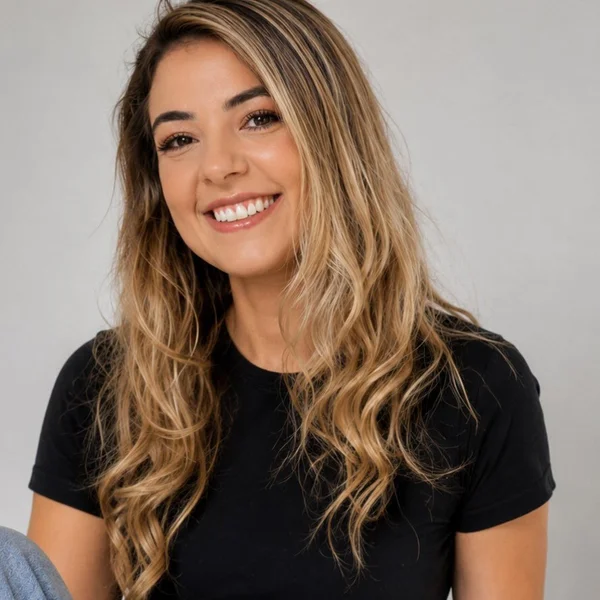 Fernanda Nascimento