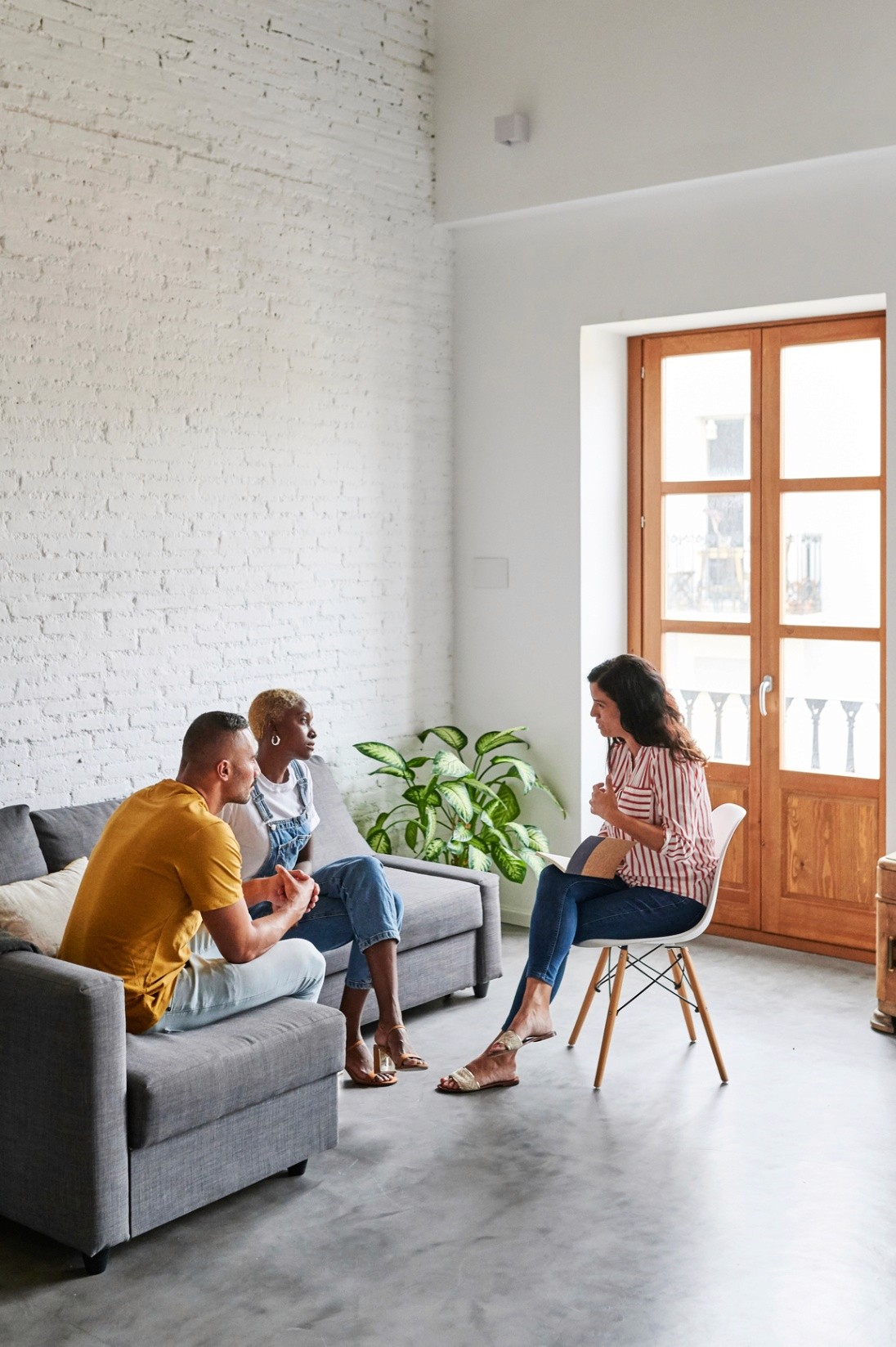 Divorce.com Guided Divorce Mediation