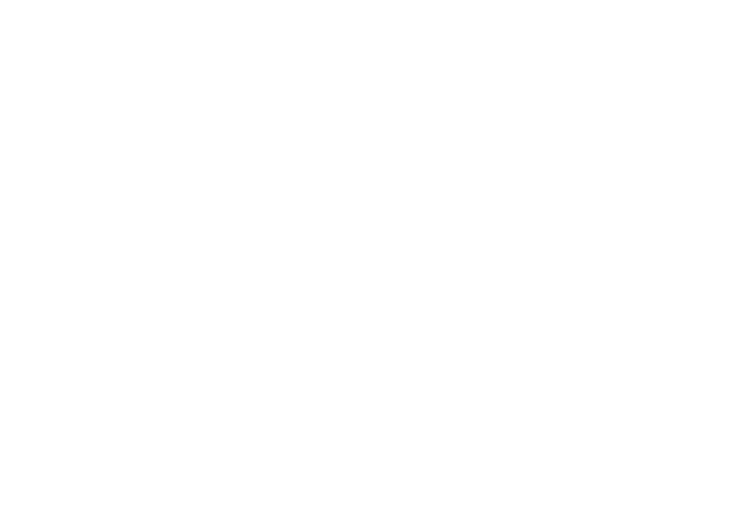 hilton