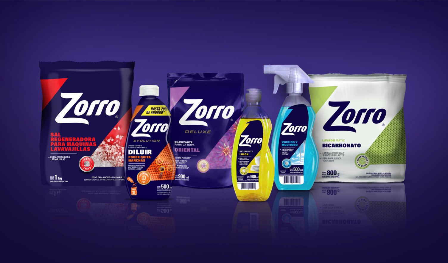 Rustic cabin in a golden field at sunset