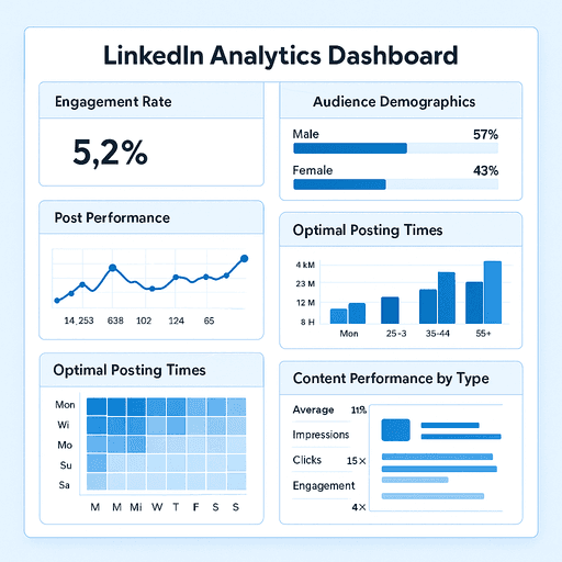 How To Get More Engagement On Linkedin 9 Proven Strategies For 2026