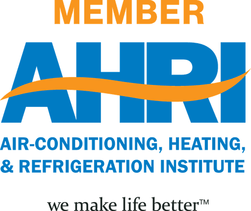 BBB Rated Service Logo