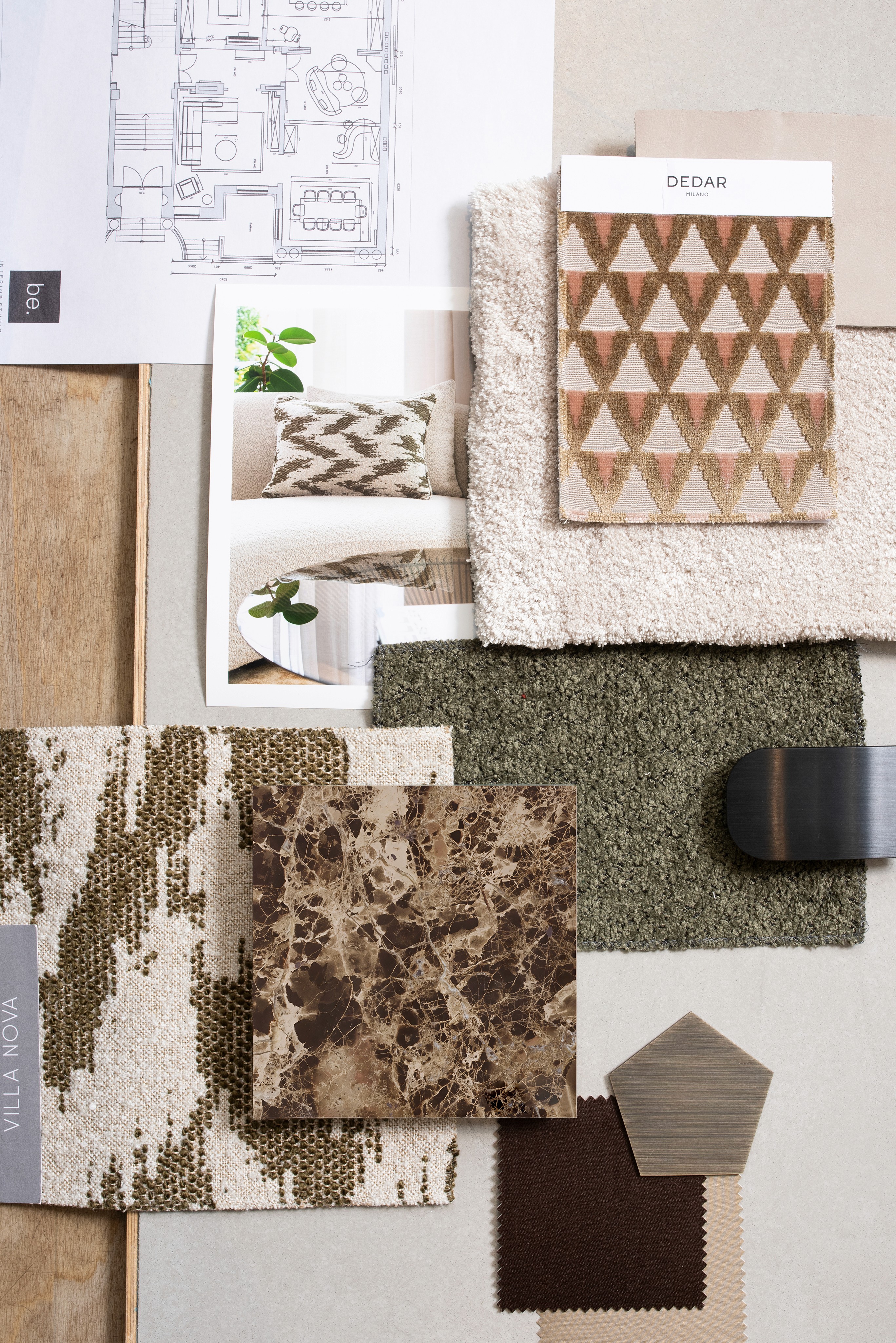 be. INTERIOR STUDIO | HOME IS NOT A PLACE ITS A FEELING