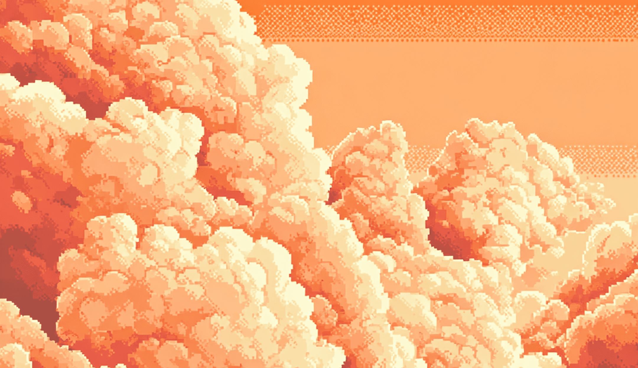 coin dash hero bg image