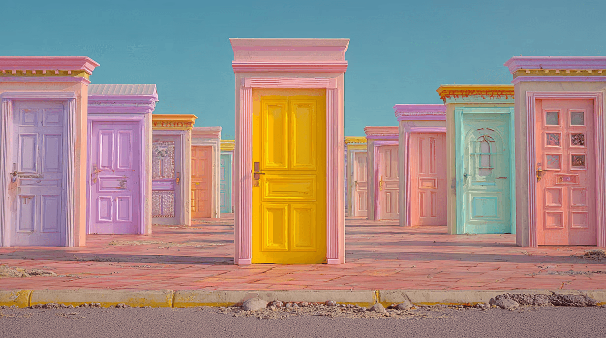 Retire "AI-Powered" from positioning