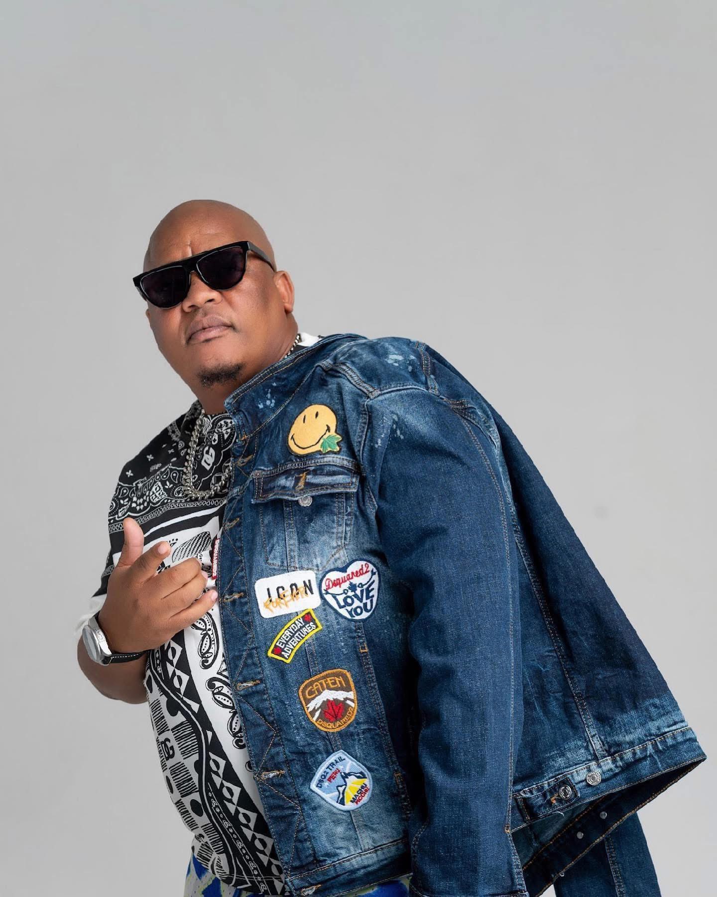 Photo:Entertainment industry mourns Durban Gqom DJ Boonu – South African Daily