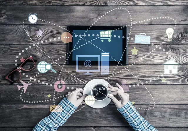 Which Social Media Platform Is Best for a Small Business?