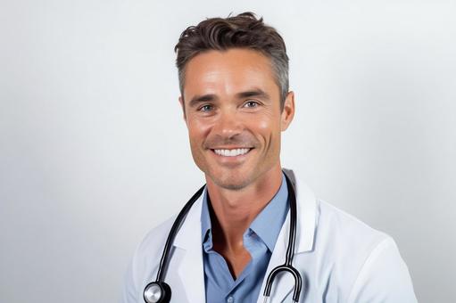 dr-thomas-blake