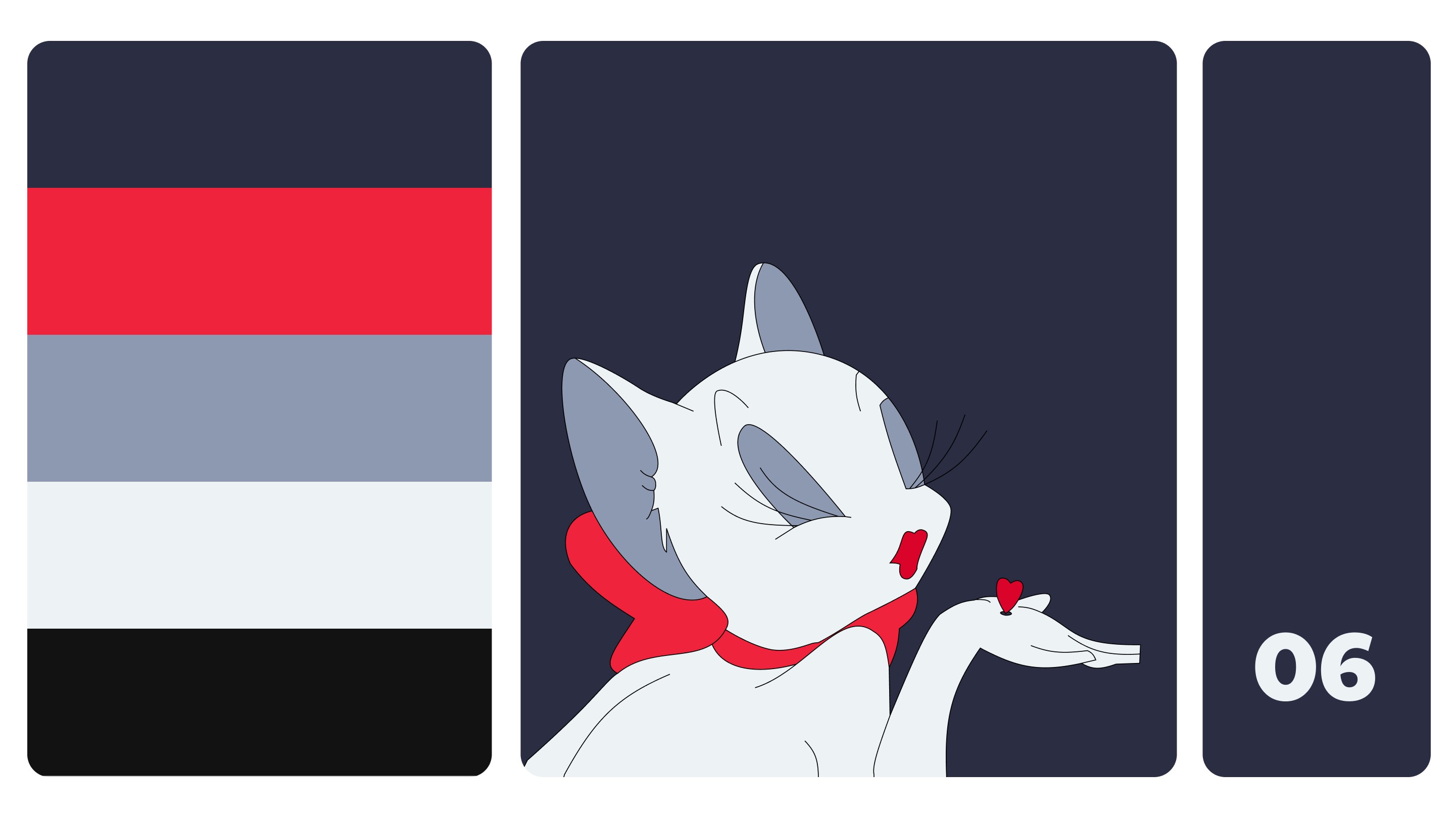 Premium UX Template for Framer