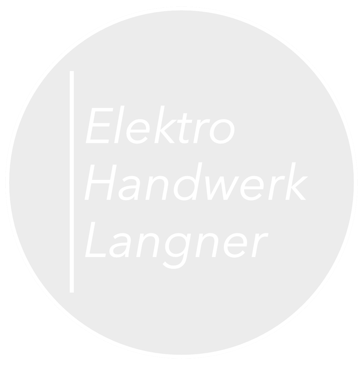 Elektro Handwerk Mannheim