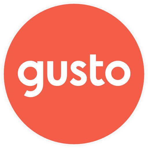 Zapier