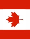 Canada Flag