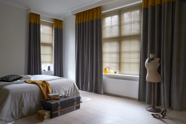 maisonbelle-gordijnen-lang-bece