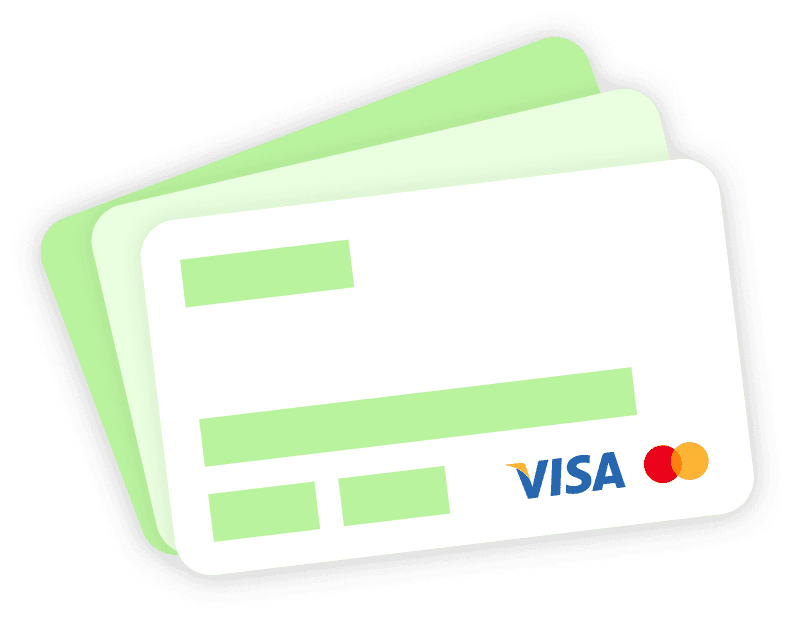Invoicing Tool for Freelancers and Small Businesses