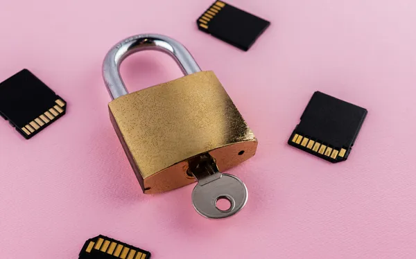 Qualitative data research methods