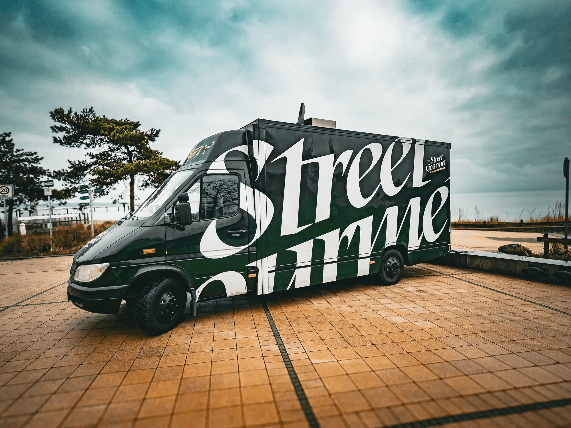 street-gourmet-teaser-bild-solit-marketing