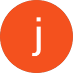 Client Image