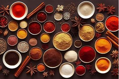 Luxury custom sofa and chairs