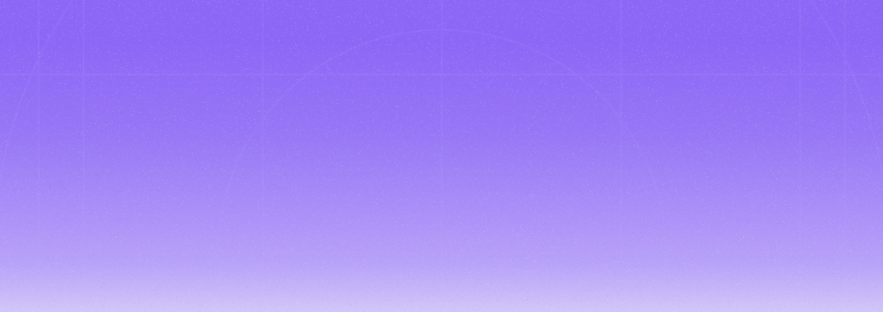 CTA Background blue-white gradient