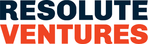 Resolute Ventures