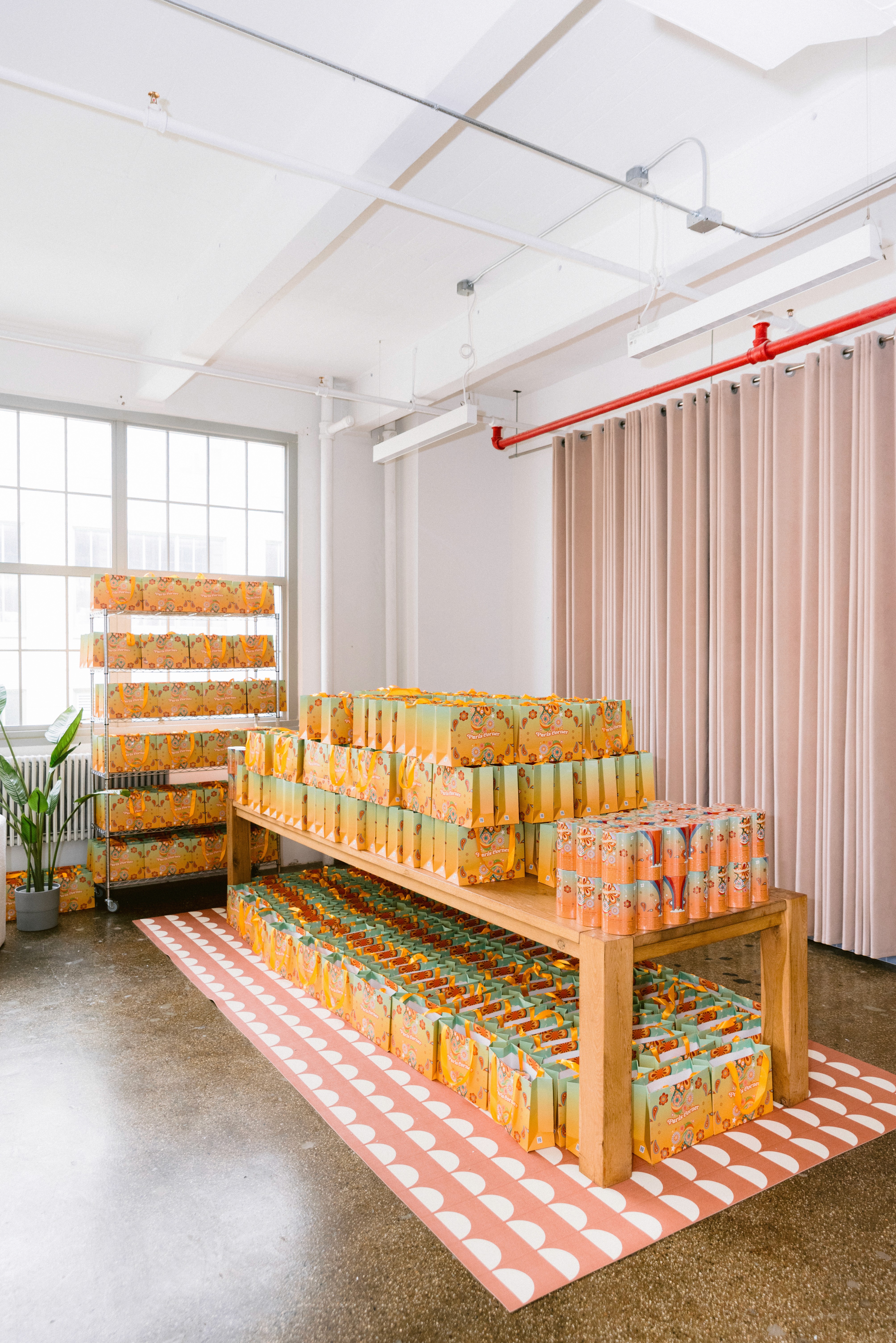 Aroma Concepts Gifting