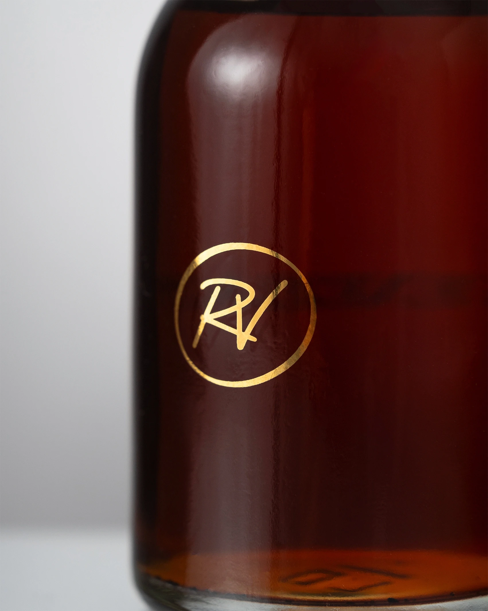 cantine-e-distillerie