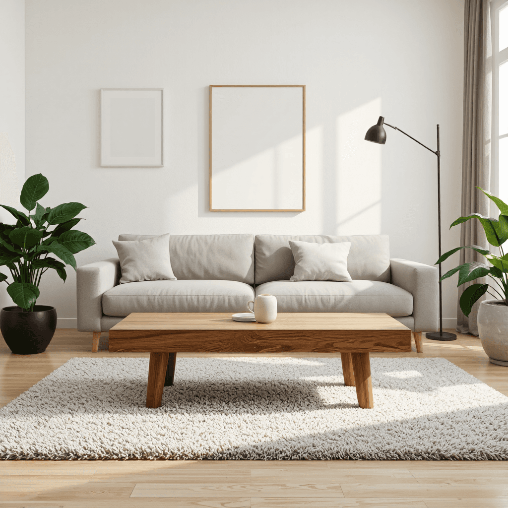 product photography of Home Furniture/Interior Decor