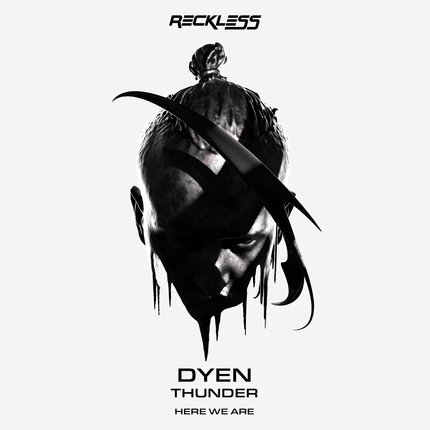 rksa0004 cover