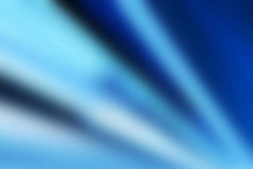 Abstract gradient background with smooth blur and dynamic noise, representing technology and innovation by CS Digital.